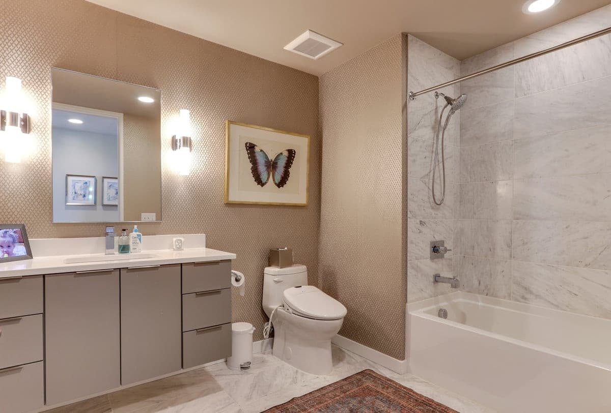 West_523-32.jpg - 523 S West Street 501, Raleigh, NC 27601