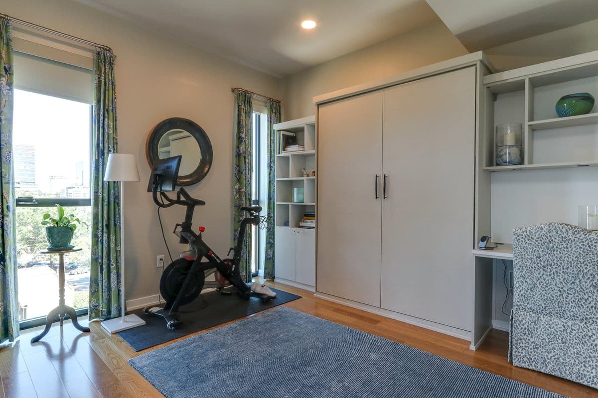 West_523-33.jpg - 523 S West Street 501, Raleigh, NC 27601