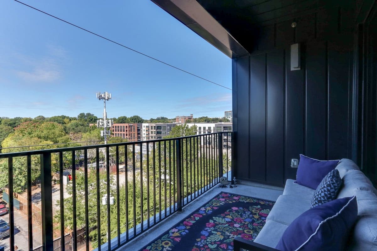 West_523-27.jpg - 523 S West Street 501, Raleigh, NC 27601