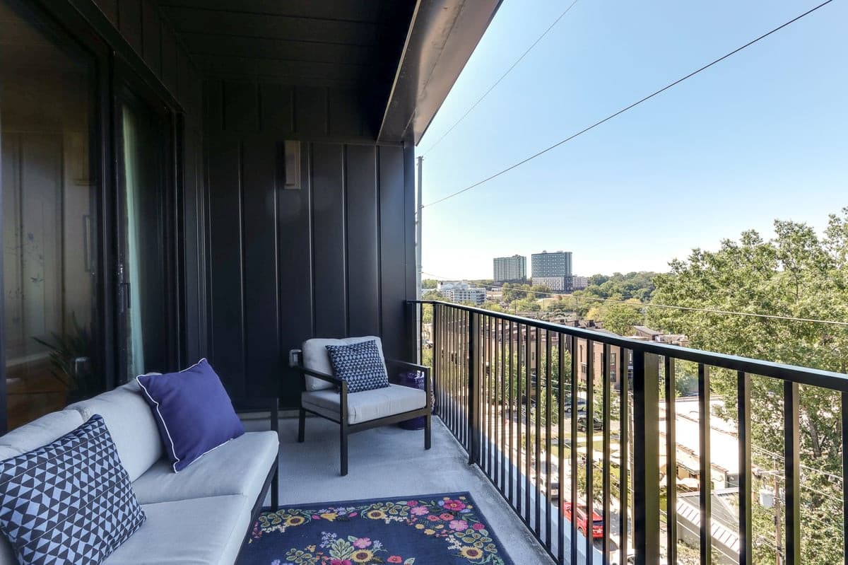 West_523-28.jpg - 523 S West Street 501, Raleigh, NC 27601