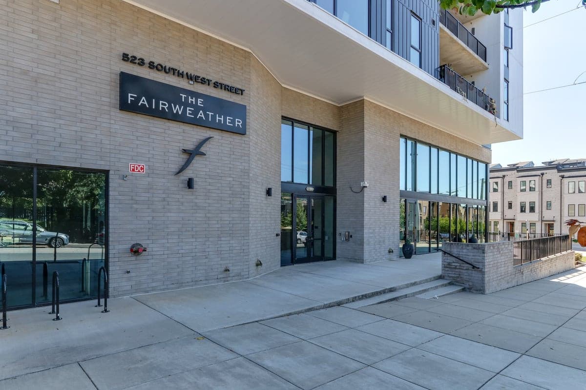 West_523-2.jpg - 523 S West Street 501, Raleigh, NC 27601