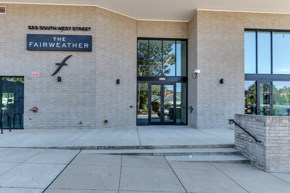 West_523-3.jpg - 523 S West Street 501, Raleigh, NC 27601