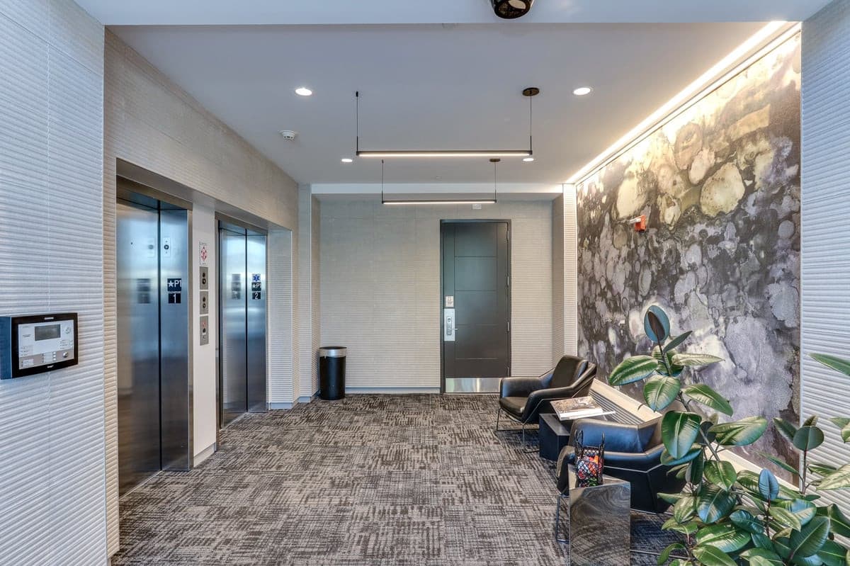 West_523-4.jpg - 523 S West Street 501, Raleigh, NC 27601