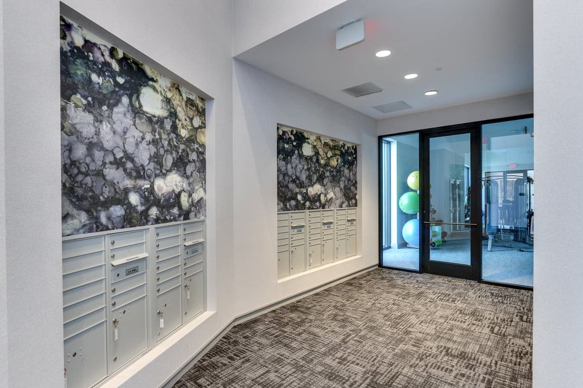 West_523-5.jpg - 523 S West Street 501, Raleigh, NC 27601
