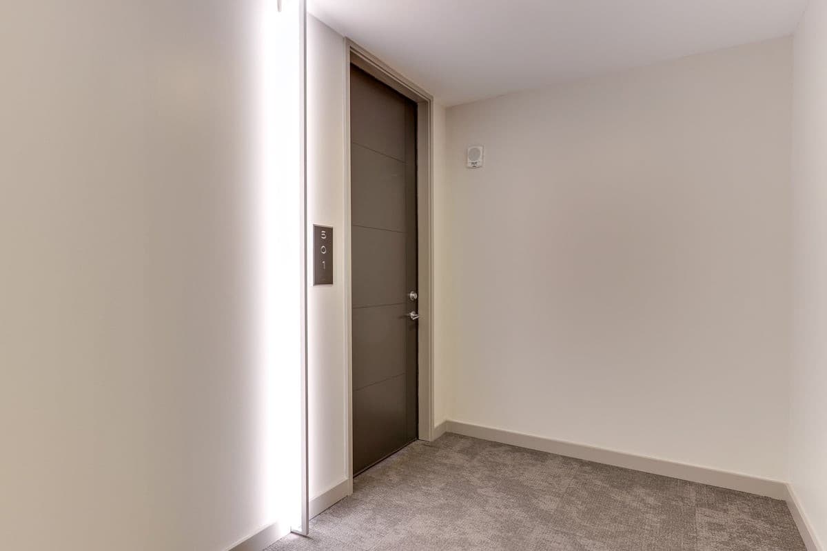 West_523-8.jpg - 523 S West Street 501, Raleigh, NC 27601