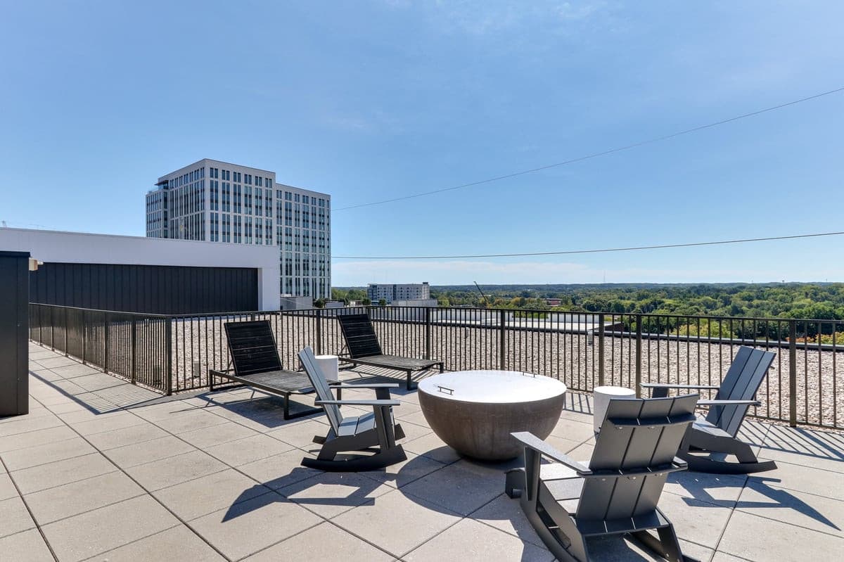 West_523-35.jpg - 523 S West Street 501, Raleigh, NC 27601