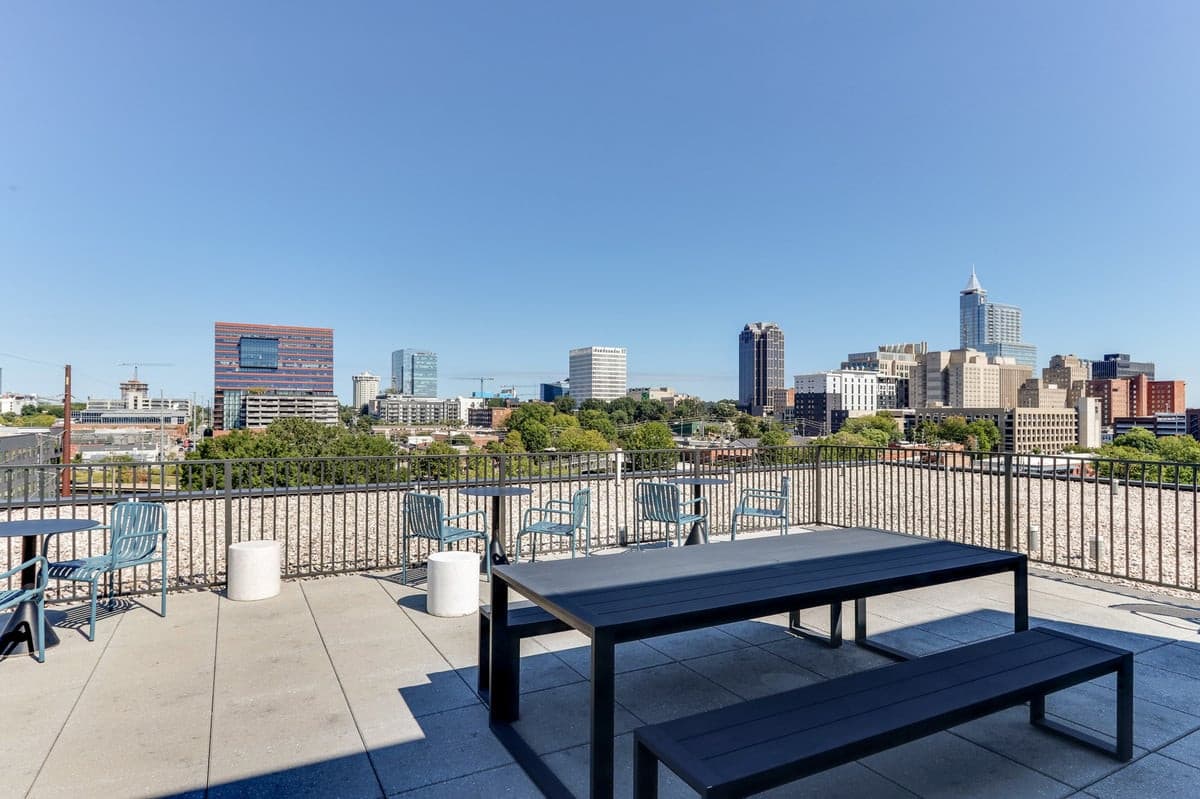 West_523-37.jpg - 523 S West Street 501, Raleigh, NC 27601