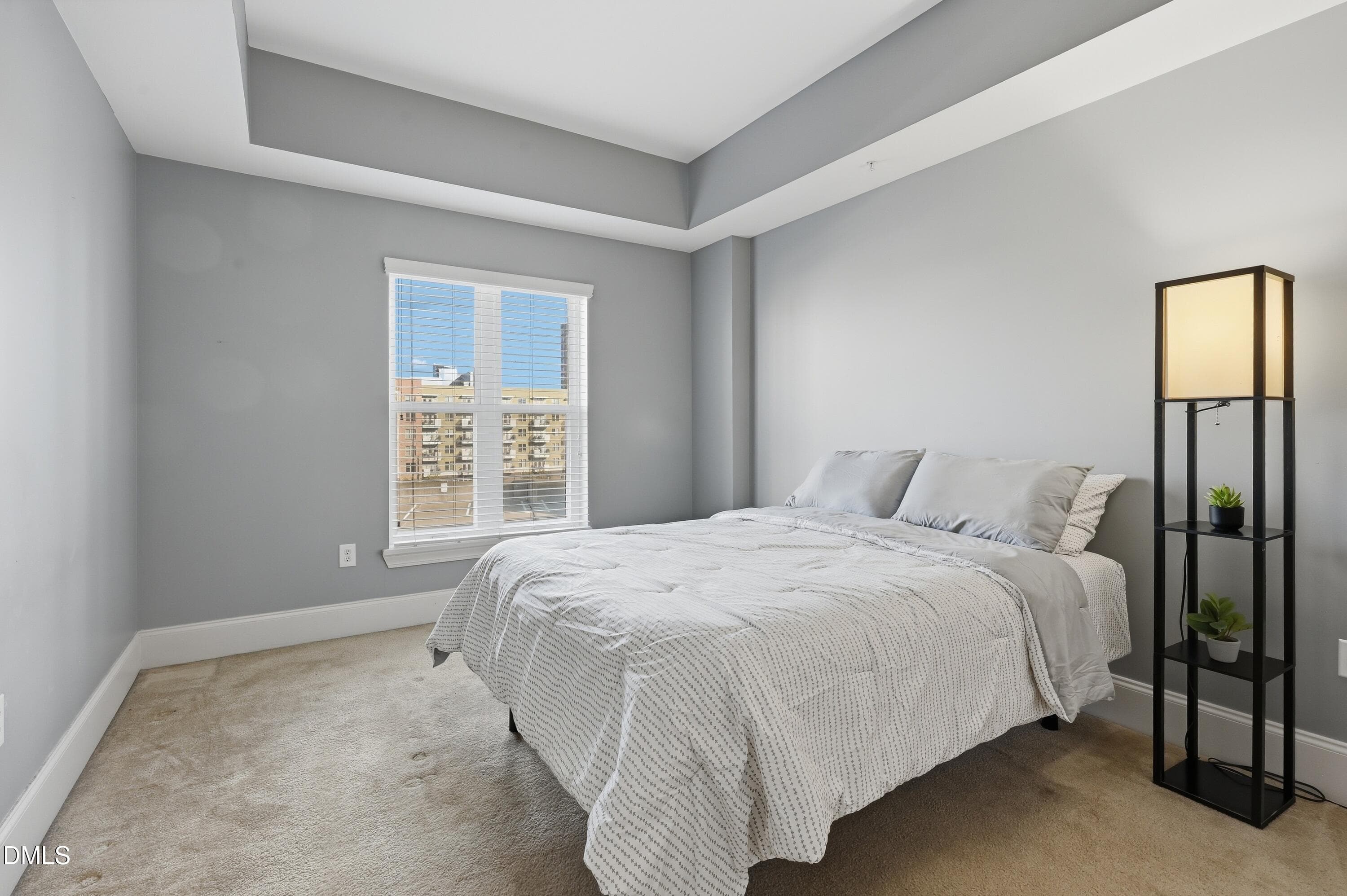 047 - 222 Glenwood Avenue 612, Raleigh, NC 27603