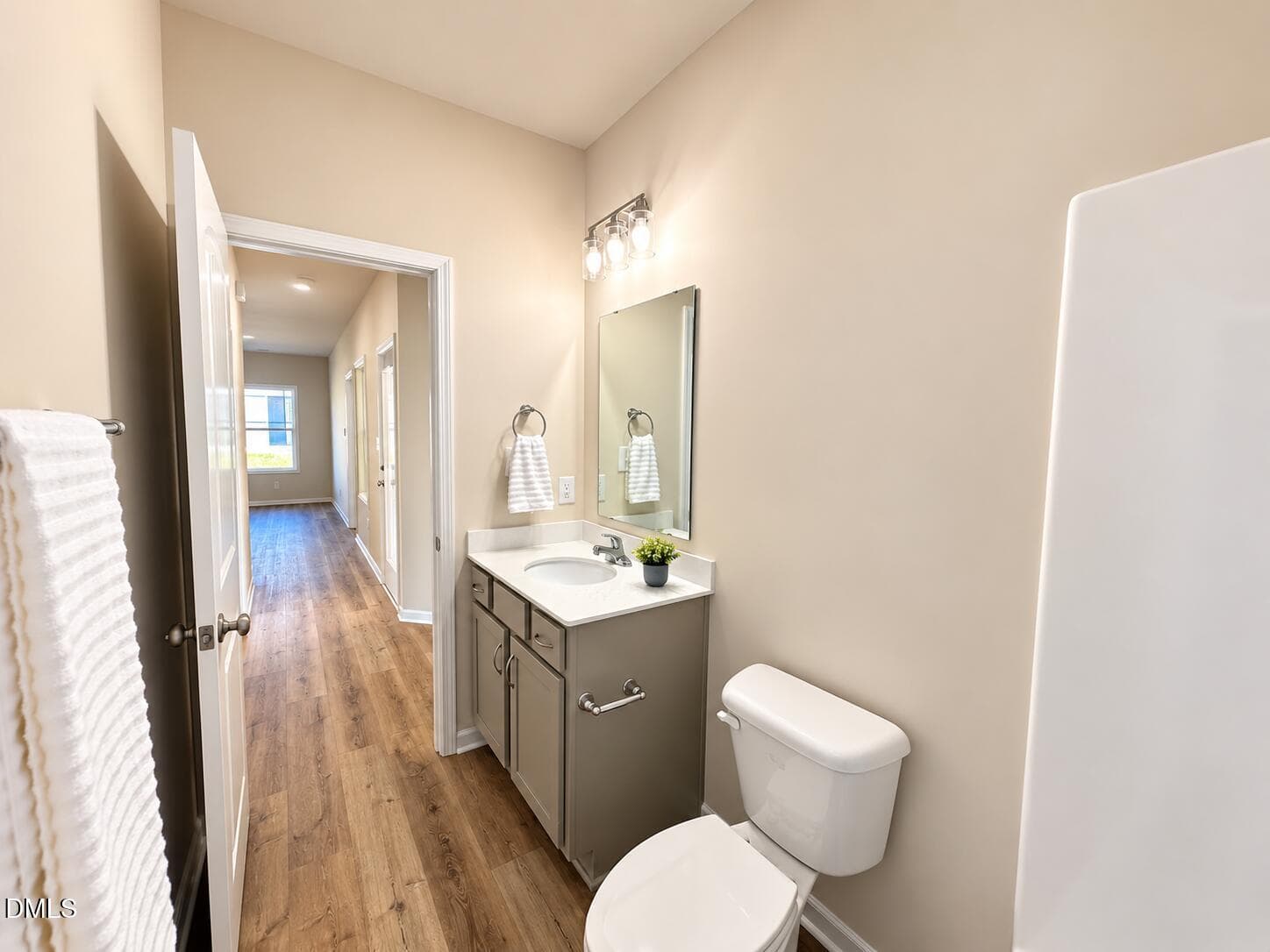 1AC0B041-31DF-4267-8897-2F1396F1D389 - 75 Huckleberry Bush Lane, Princeton, NC 27569, Princeton