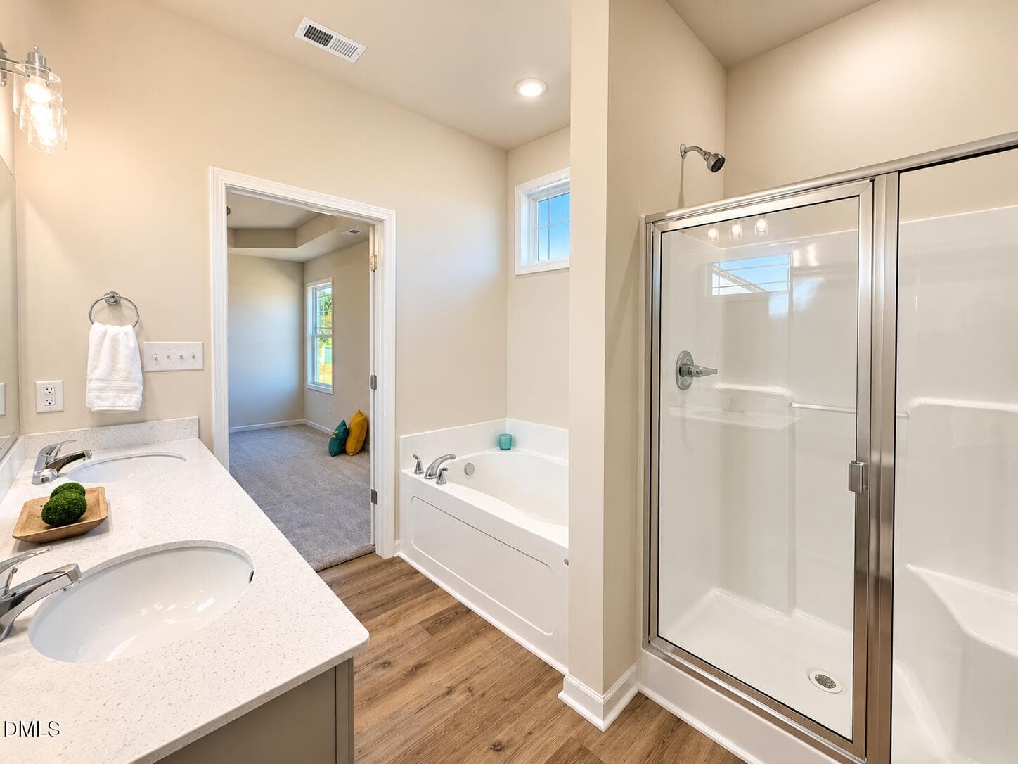 3EC18C1F-EF0C-4241-A8C9-C82BB5954741 - 75 Huckleberry Bush Lane, Princeton, NC 27569, Princeton