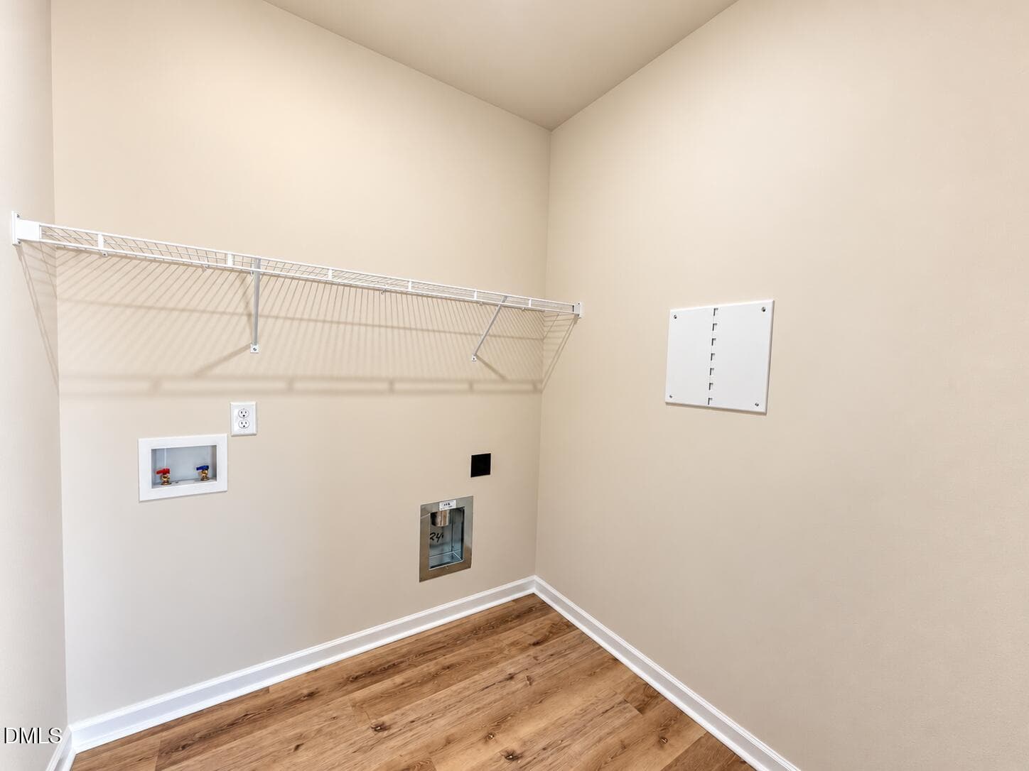 3F24DA41-BF67-47C1-A96C-C43E233289F9 - 75 Huckleberry Bush Lane, Princeton, NC 27569, Princeton