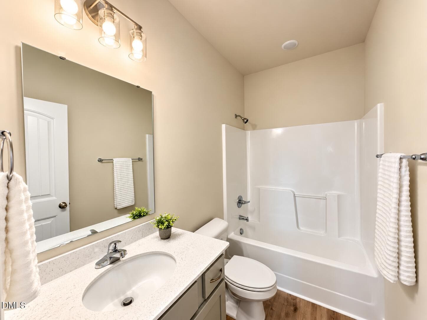 05B00213-7866-4983-98D8-CD5701A86E54 - 75 Huckleberry Bush Lane, Princeton, NC 27569, Princeton