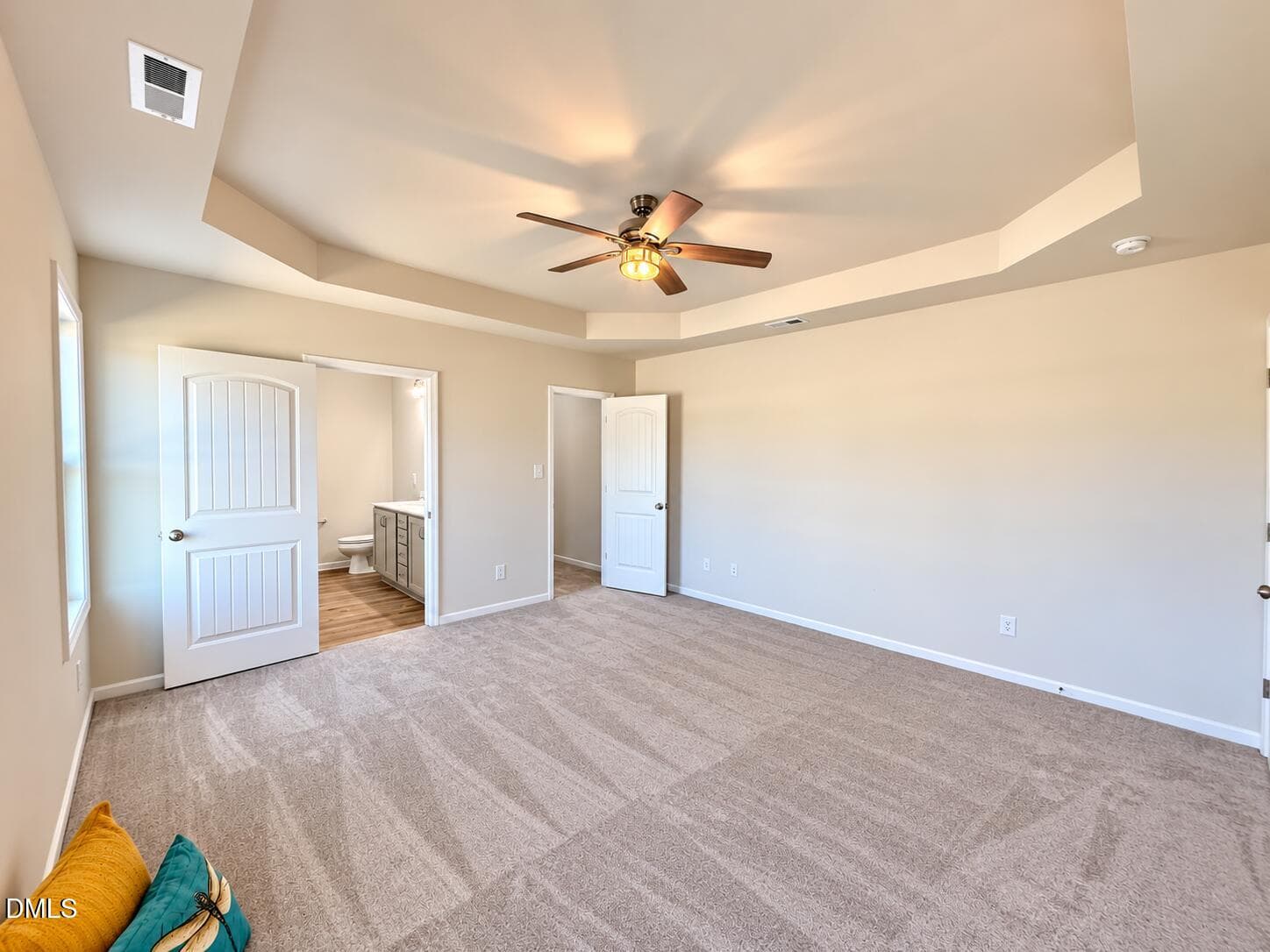 29F0355D-DA8C-4A4D-B9D7-729E48C6F80A - 75 Huckleberry Bush Lane, Princeton, NC 27569, Princeton