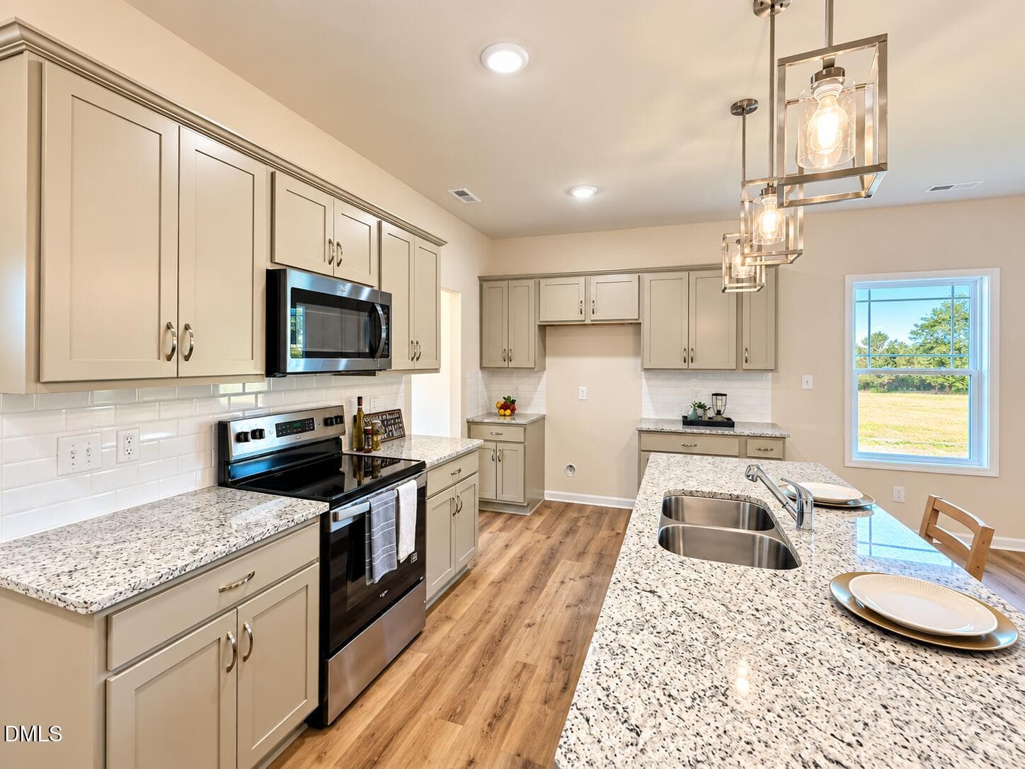 60AEEB06-3B97-42C0-9772-573DDE5DB6AA - 75 Huckleberry Bush Lane, Princeton, NC 27569, Princeton