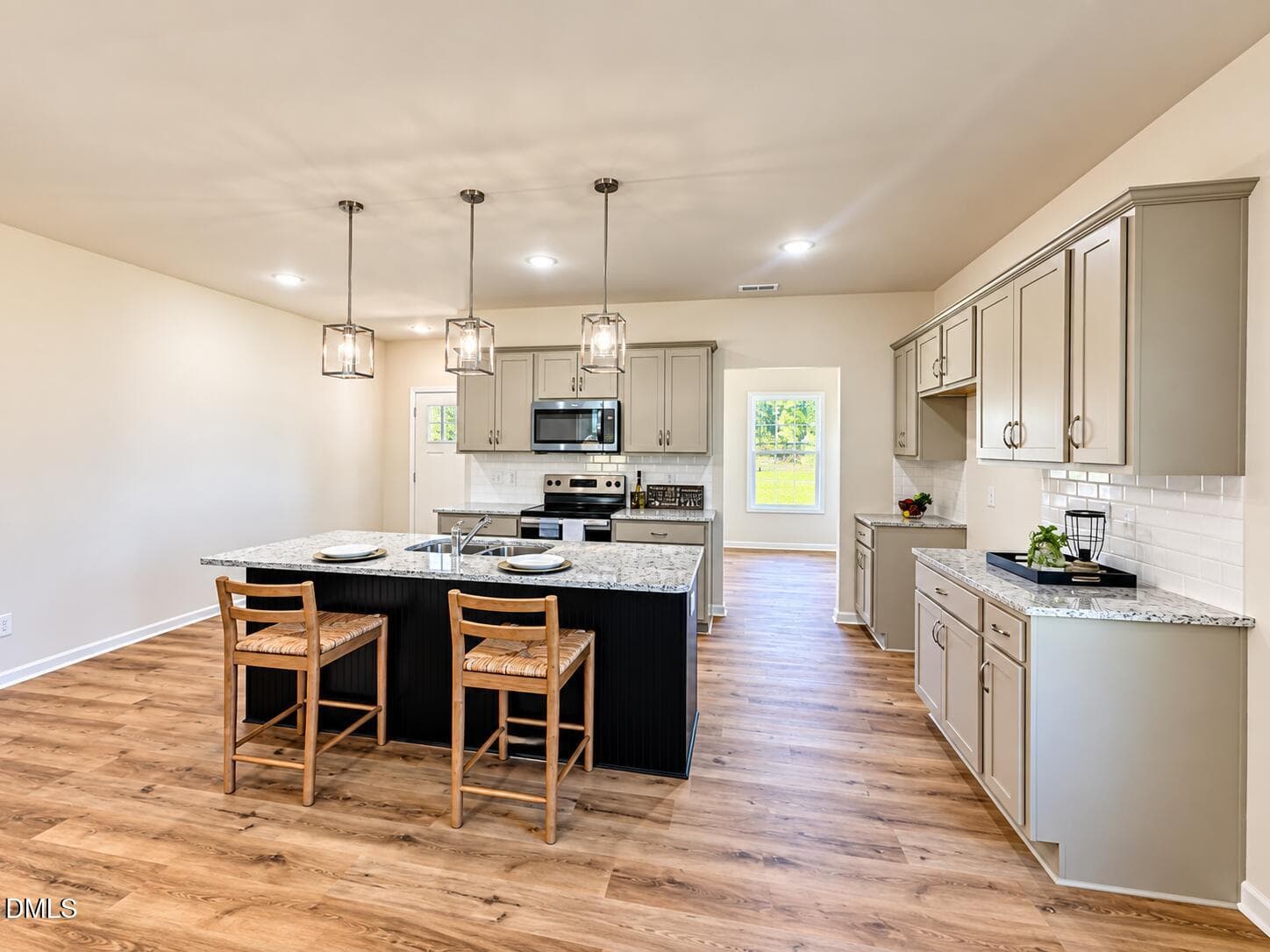 63FF969E-C553-4253-A52B-4B638D36BEC8 - 75 Huckleberry Bush Lane, Princeton, NC 27569, Princeton