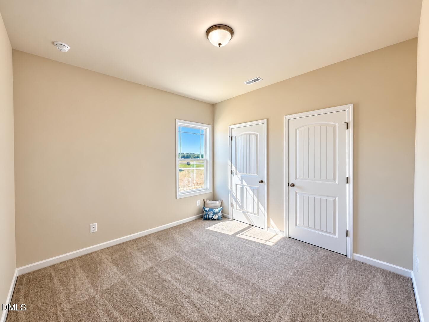 217AA4C2-5666-4D13-8D7D-C9151C978D4B - 75 Huckleberry Bush Lane, Princeton, NC 27569, Princeton
