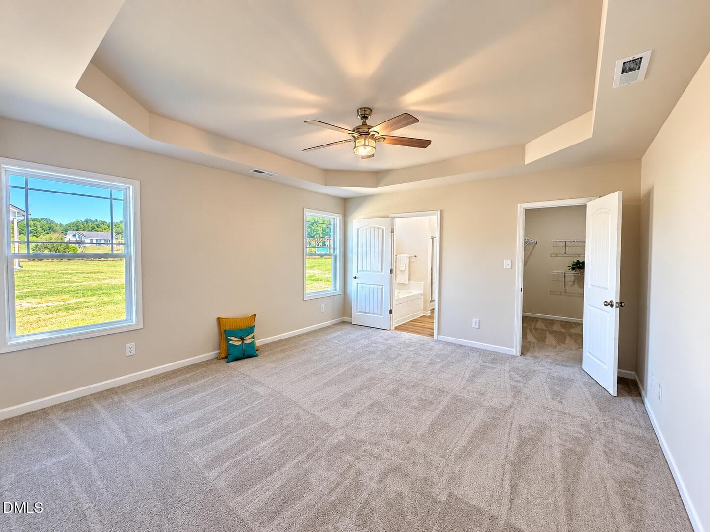 967C60D6-BD25-4E60-9368-70DFF93DCDB1 - 75 Huckleberry Bush Lane, Princeton, NC 27569, Princeton