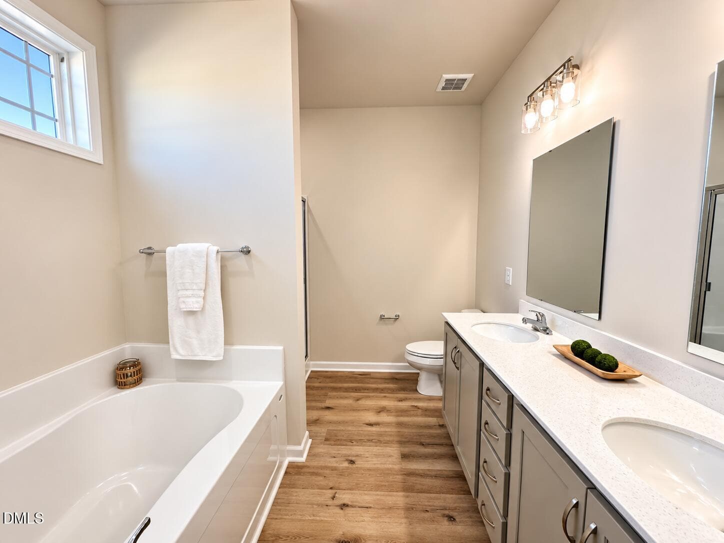 22130D08-F7ED-46EF-B3FD-666EF6F75643 - 75 Huckleberry Bush Lane, Princeton, NC 27569, Princeton