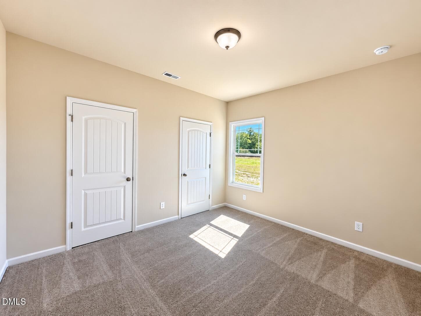 28089E51-8CAE-4D49-8E36-E32629A7D37B - 75 Huckleberry Bush Lane, Princeton, NC 27569, Princeton