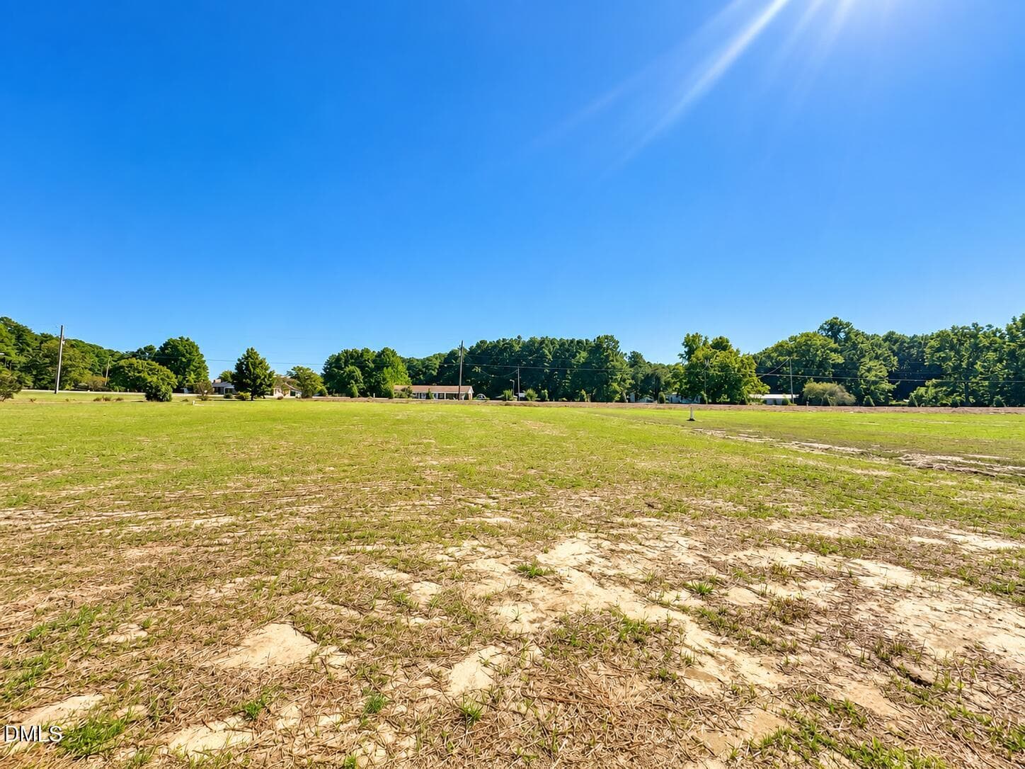 C259BA24-550A-4A3C-8A95-4C3C45D95855 - 75 Huckleberry Bush Lane, Princeton, NC 27569, Princeton