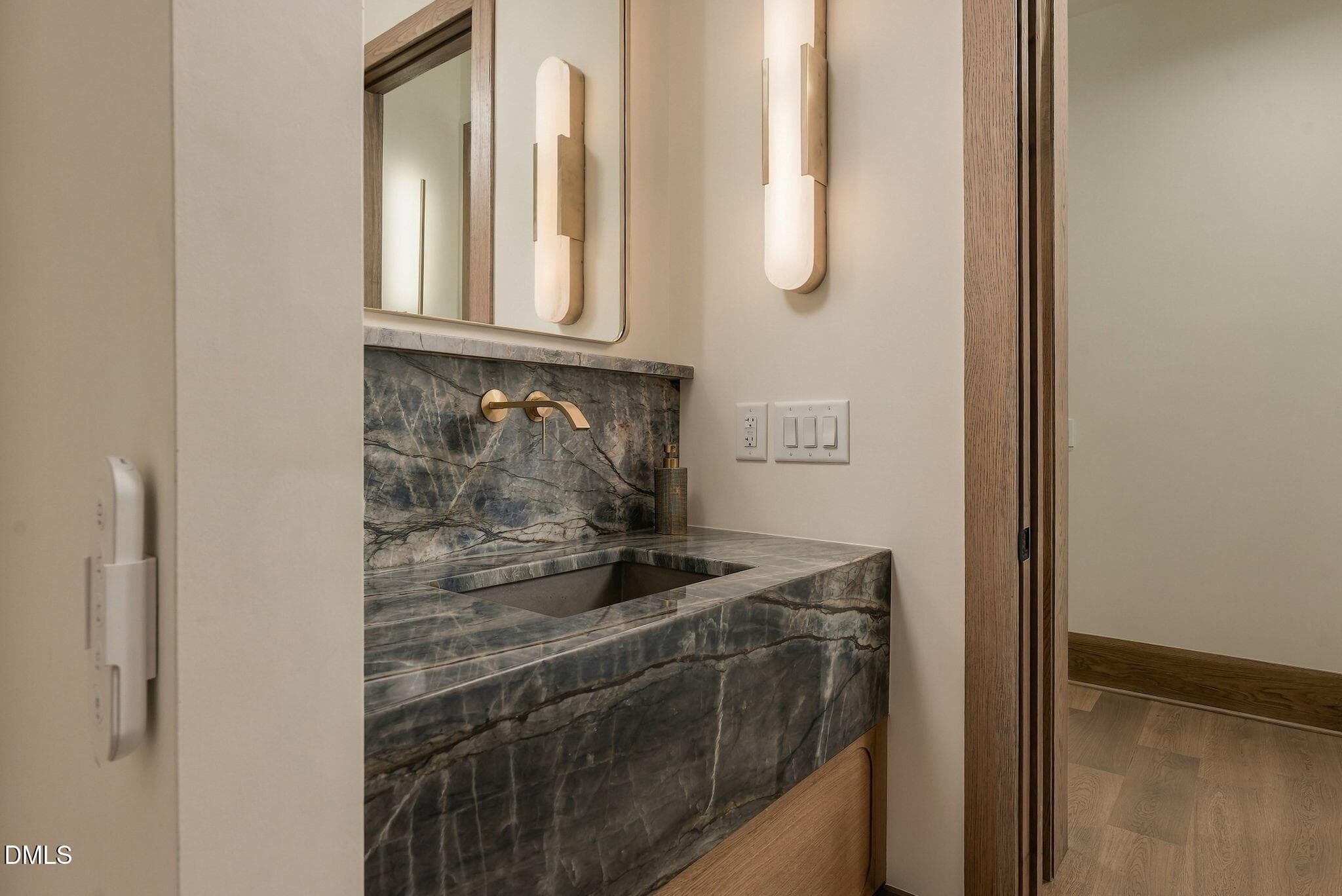206 Lynwood Final-89 - 206 Lynwood Lane, Raleigh, NC 27609