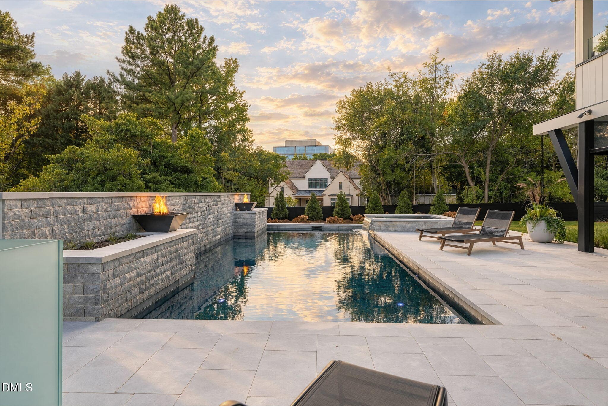 206 Lynwood Final-164 - 206 Lynwood Lane, Raleigh, NC 27609