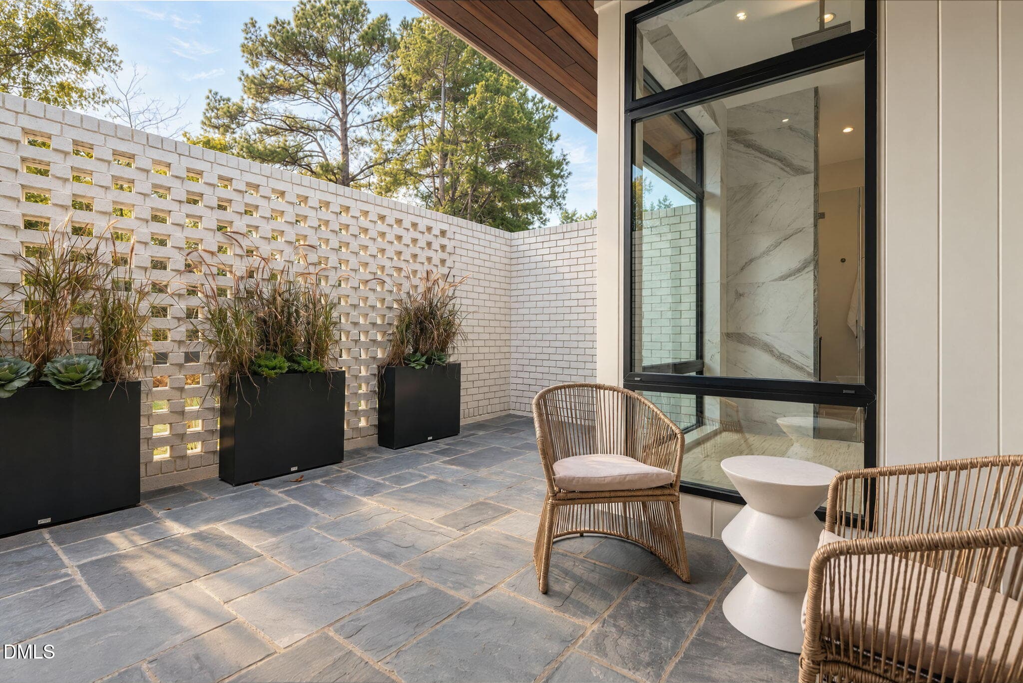 206 Lynwood Final-175 - 206 Lynwood Lane, Raleigh, NC 27609
