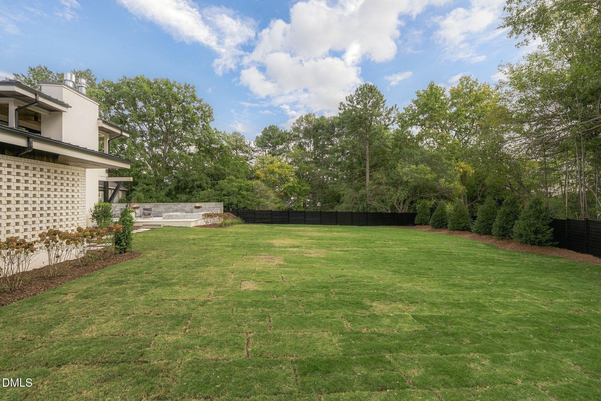 206 Lynwood Final-176 - 206 Lynwood Lane, Raleigh, NC 27609