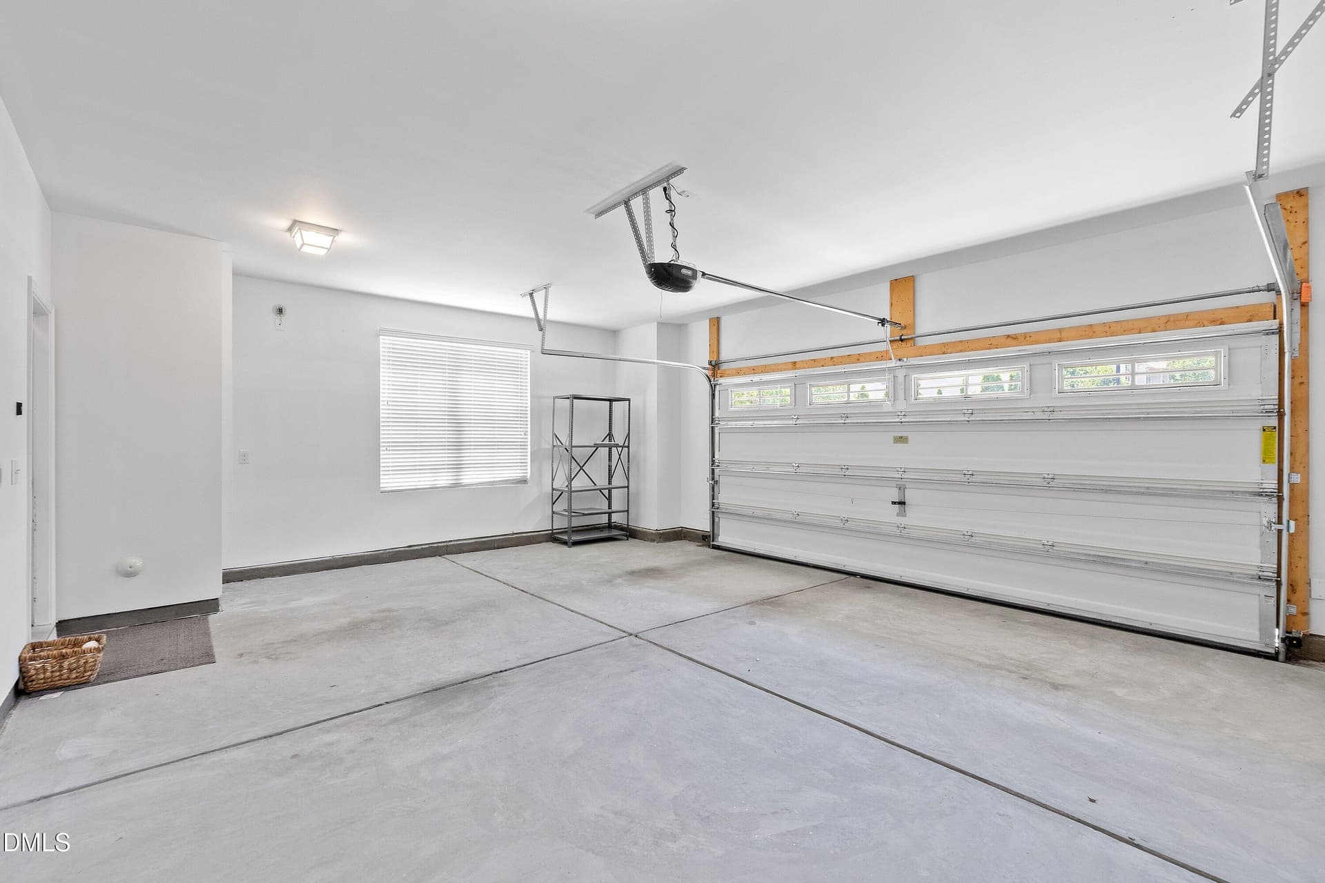 38-223 Diamond118 Temple_0550 - 223 Diamond Head Drive, Durham, NC 27705