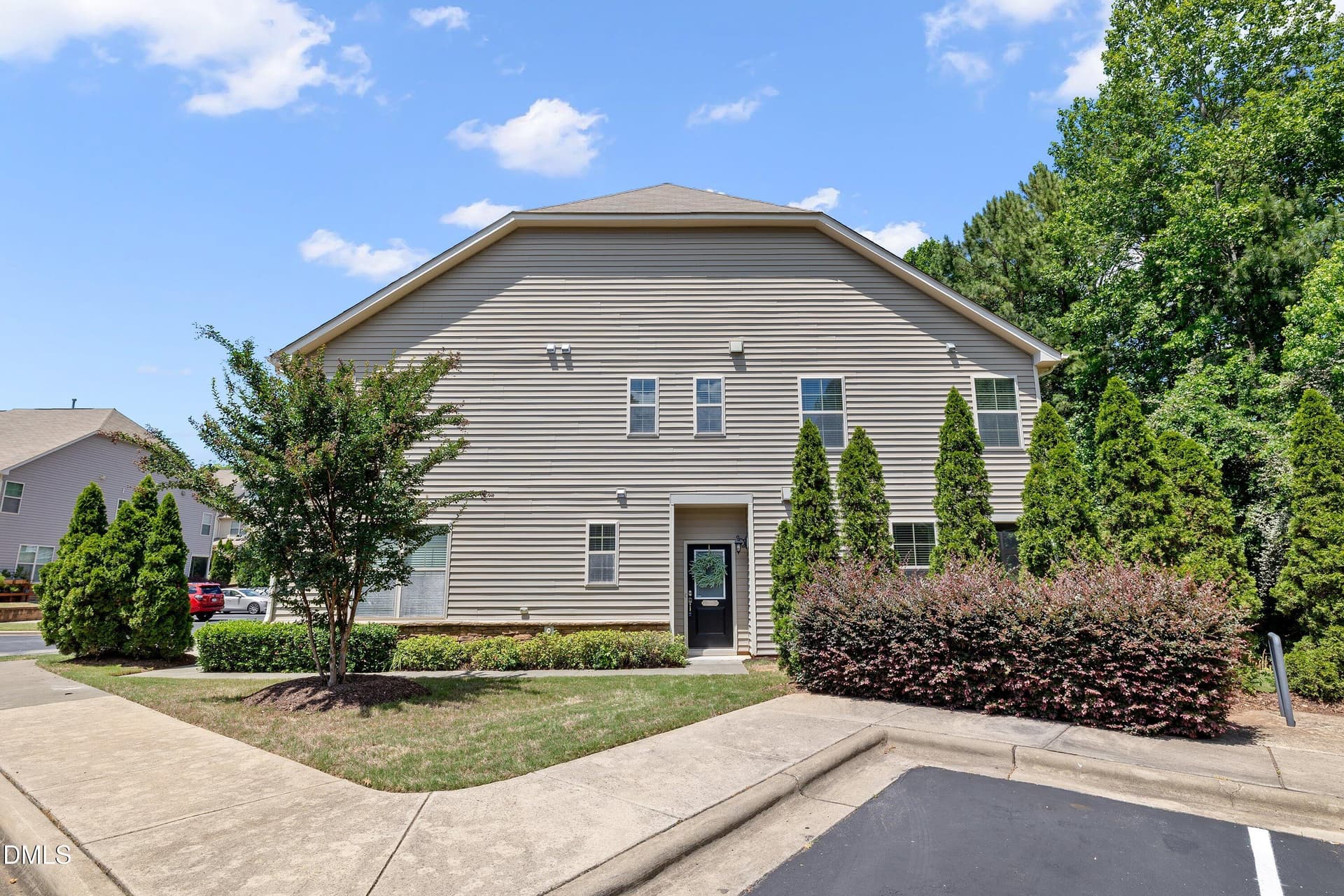 41-223 Diamond118 Temple_0359 - 223 Diamond Head Drive, Durham, NC 27705