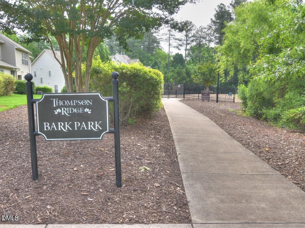 20240509045455593864000000-o-1 - 223 Diamond Head Drive, Durham, NC 27705
