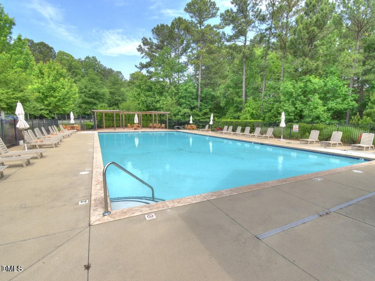 20240509045452950579000000-o - 223 Diamond Head Drive, Durham, NC 27705