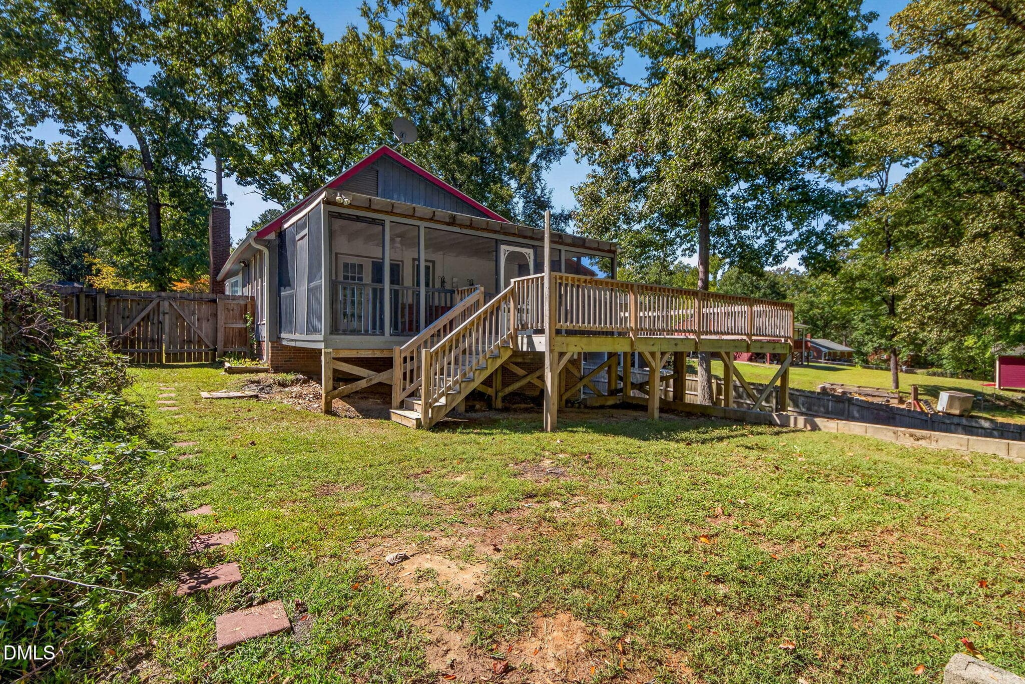 52-web-or-mls-1712 Cranston Road - 52 - 1712 Cranston Road, Garner, NC 27529, Garner