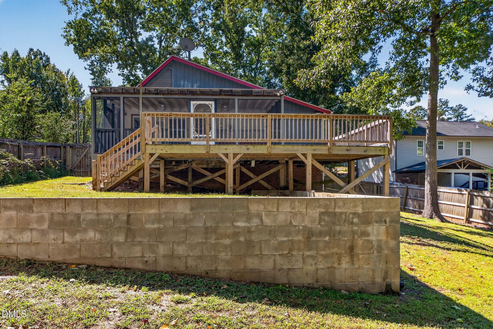 54-web-or-mls-1712 Cranston Road - 54 - 1712 Cranston Road, Garner, NC 27529, Garner