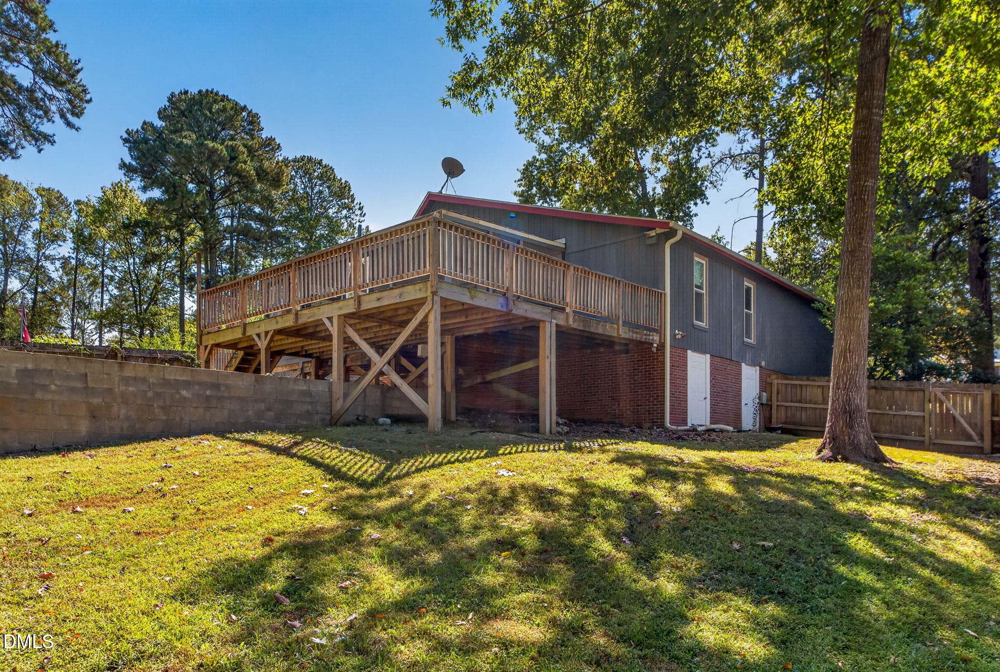 56-web-or-mls-1712 Cranston Road - 56 - 1712 Cranston Road, Garner, NC 27529, Garner