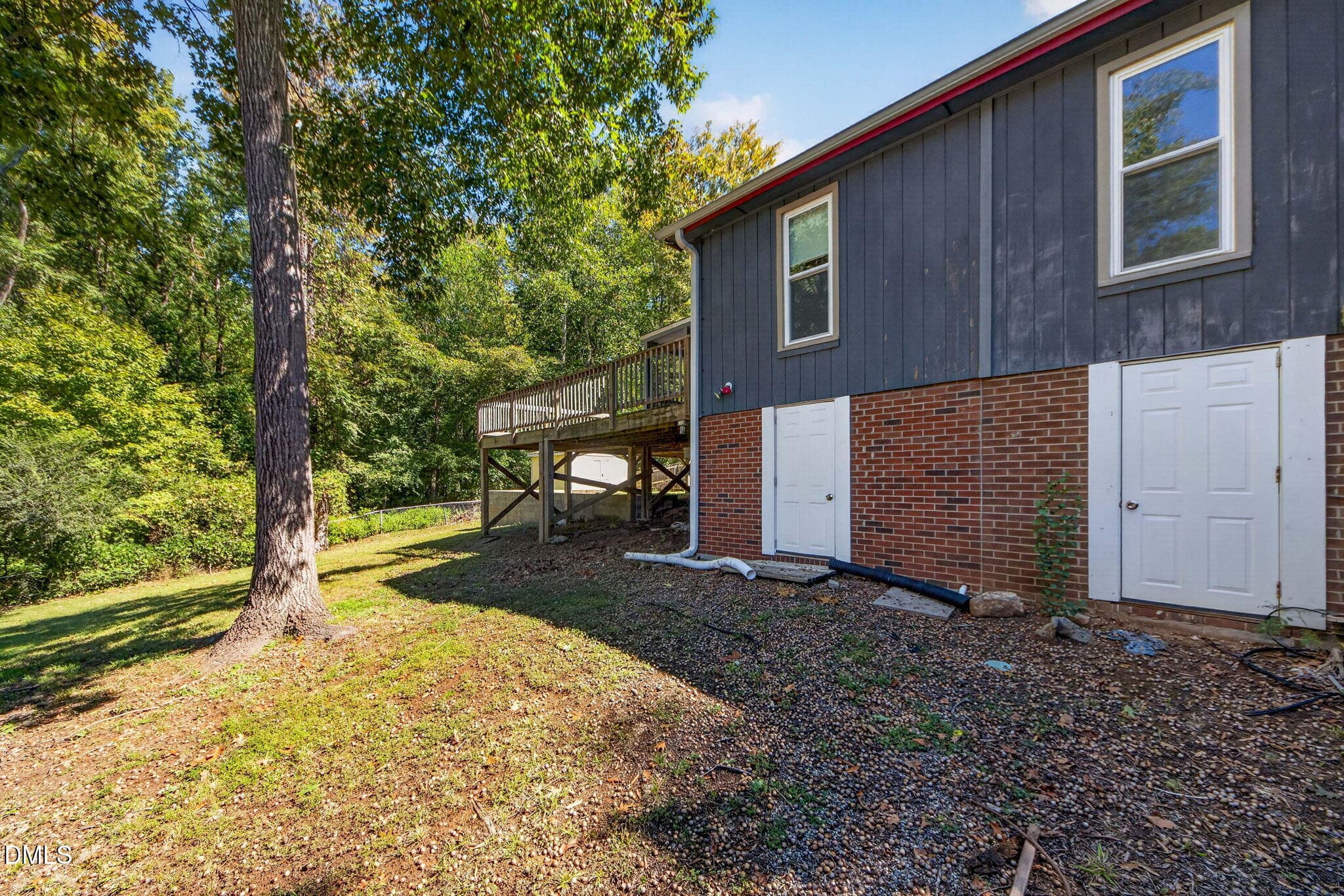 57-web-or-mls-1712 Cranston Road - 57 - 1712 Cranston Road, Garner, NC 27529, Garner