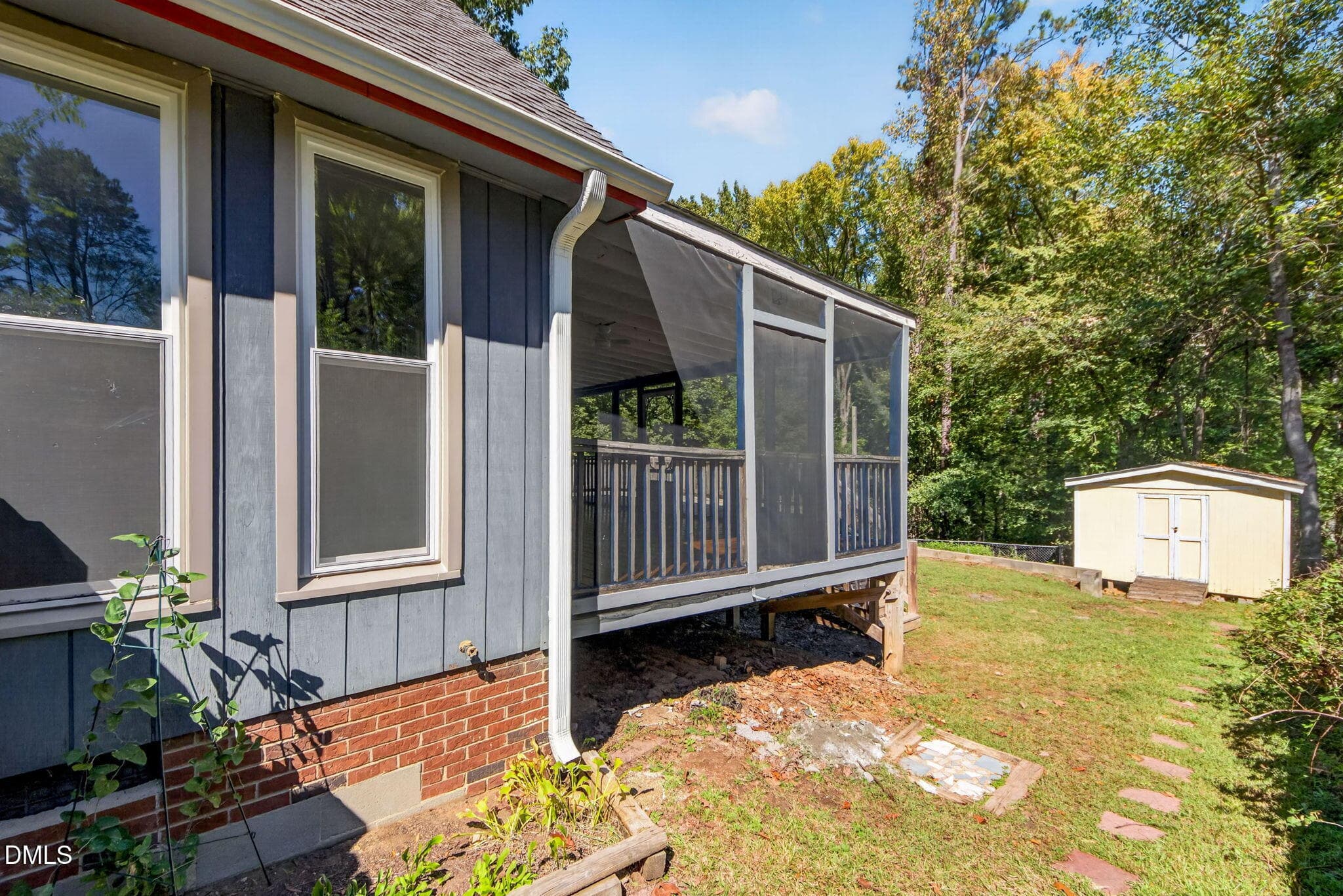 59-web-or-mls-1712 Cranston Road - 59 - 1712 Cranston Road, Garner, NC 27529, Garner
