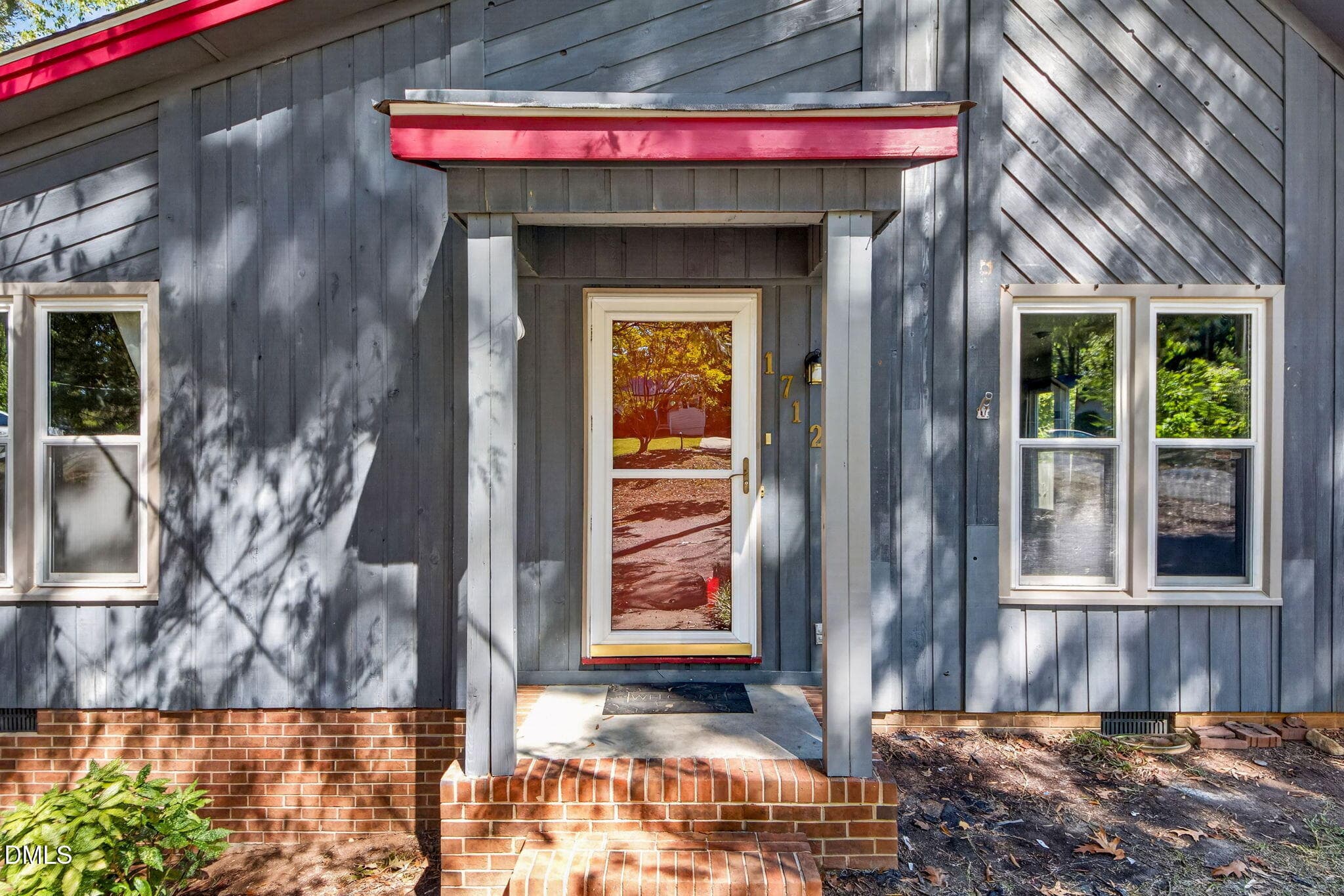 2-web-or-mls-1712 Cranston Road - 2 - 1712 Cranston Road, Garner, NC 27529, Garner