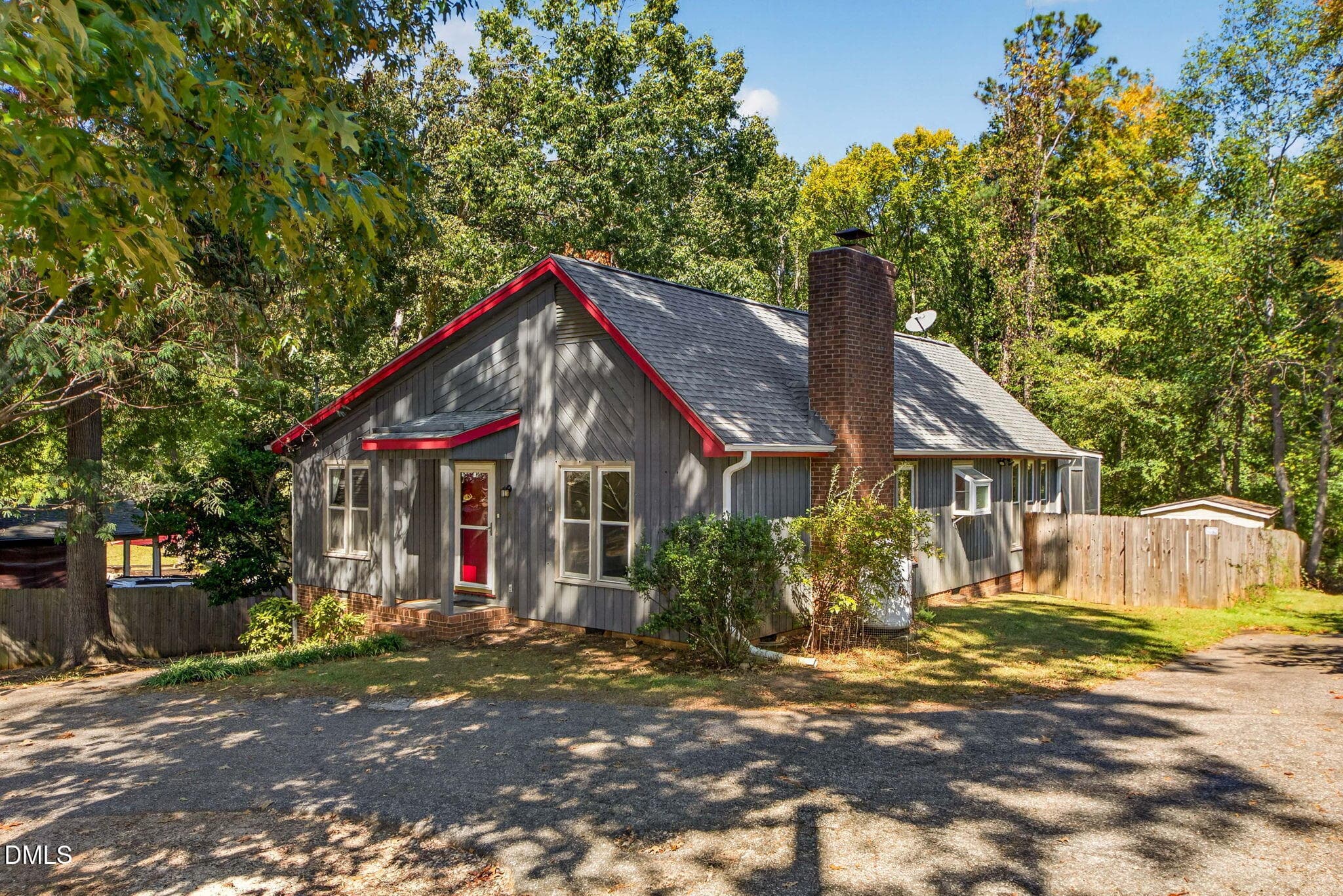 4-web-or-mls-1712 Cranston Road - 4 - 1712 Cranston Road, Garner, NC 27529, Garner