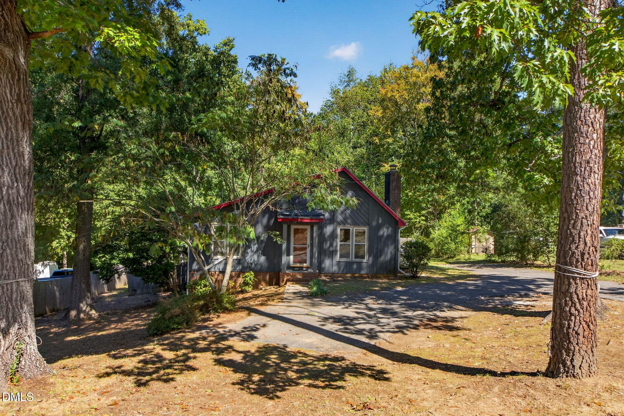 5-web-or-mls-1712 Cranston Road - 5 - 1712 Cranston Road, Garner, NC 27529, Garner