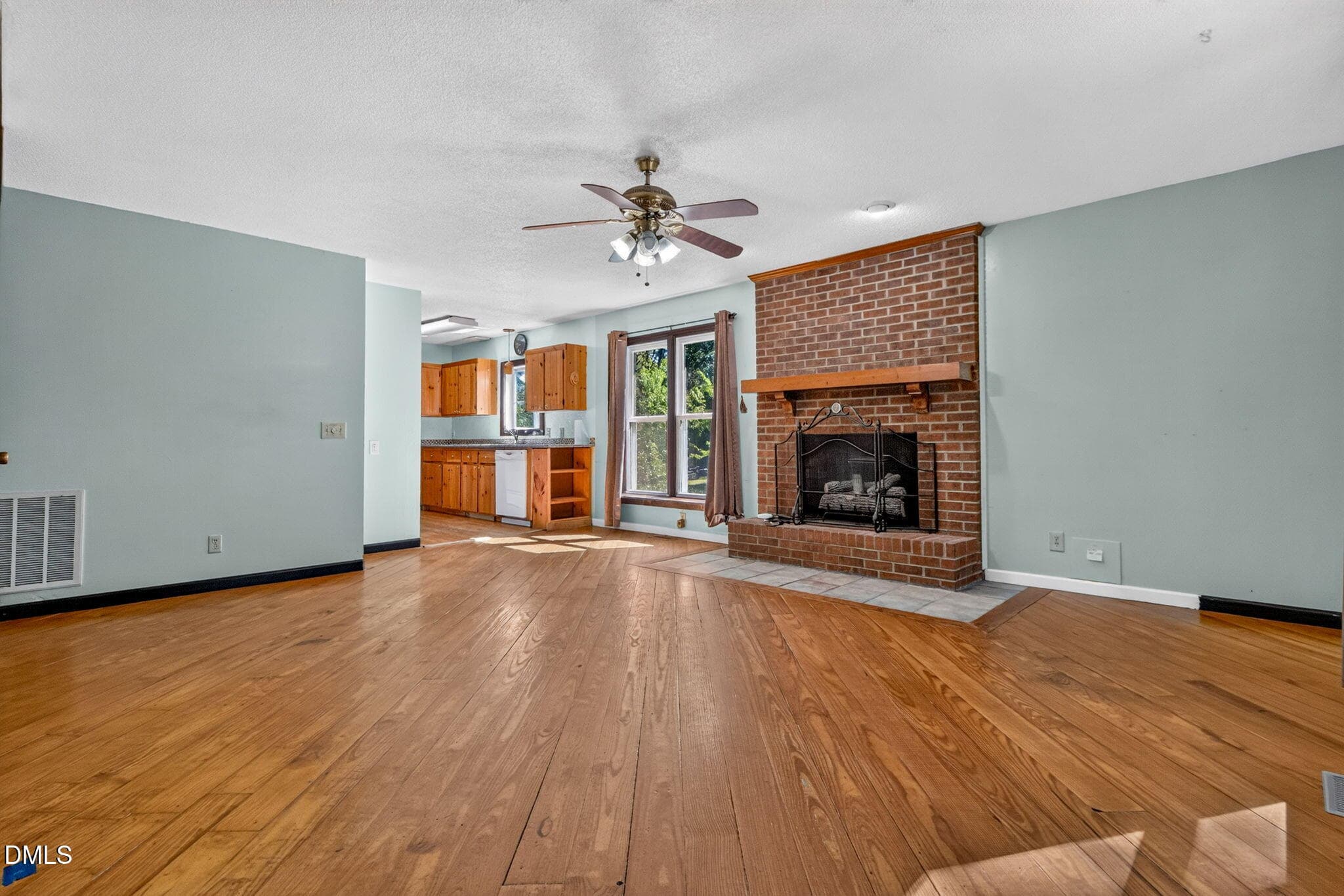 13-web-or-mls-1712 Cranston Road - 13 - 1712 Cranston Road, Garner, NC 27529, Garner