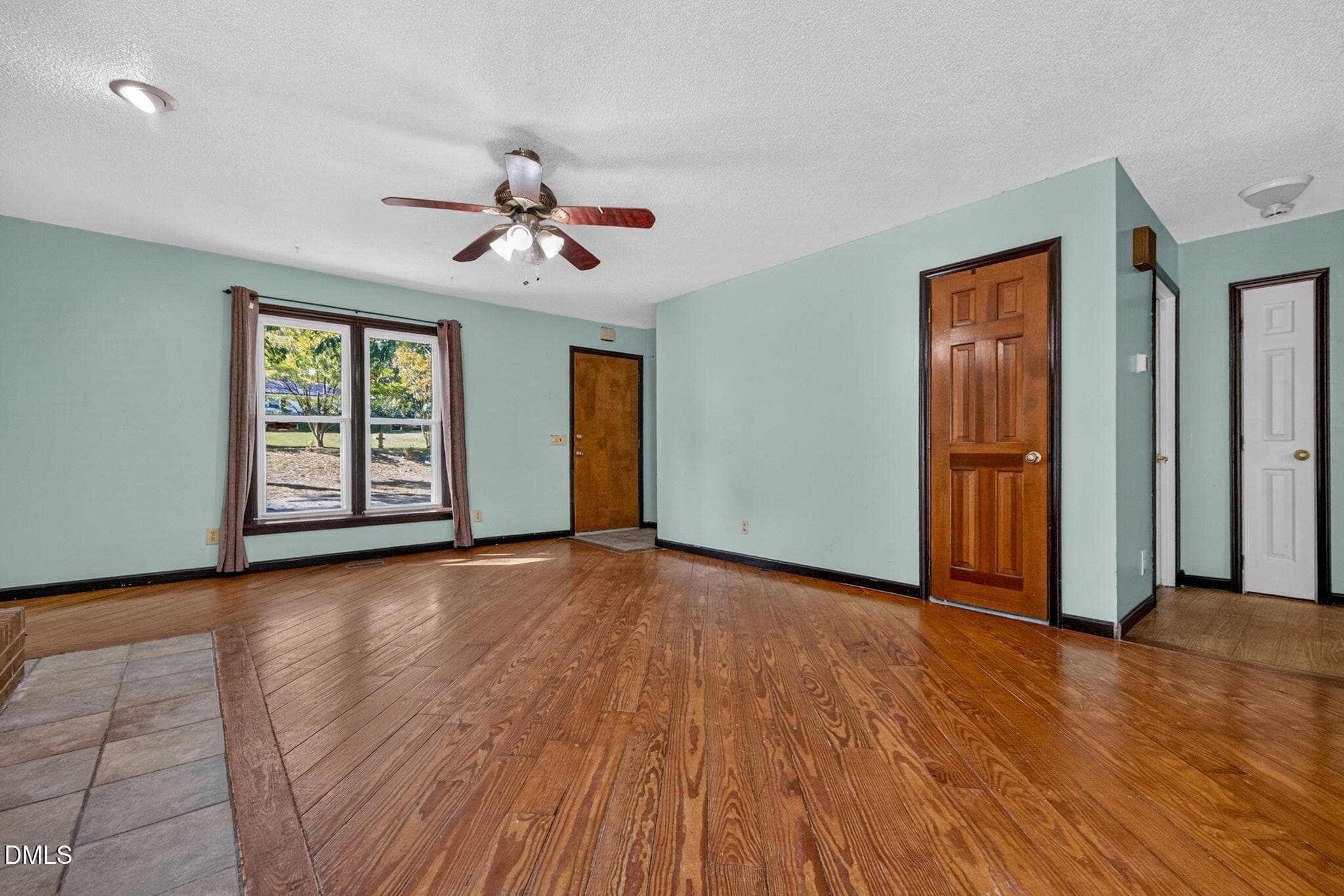 15-web-or-mls-1712 Cranston Road - 15 - 1712 Cranston Road, Garner, NC 27529, Garner