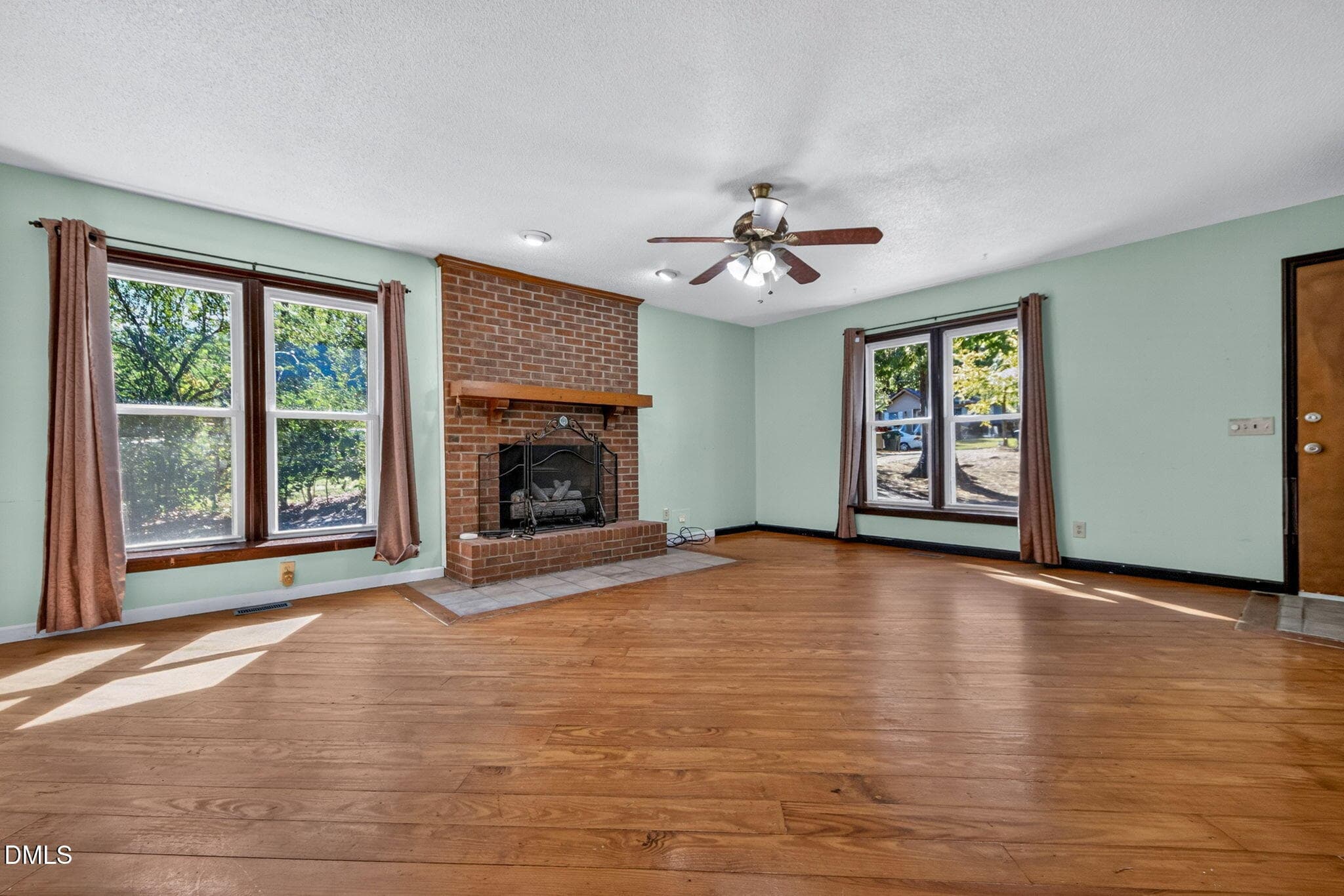 17-web-or-mls-1712 Cranston Road - 17 - 1712 Cranston Road, Garner, NC 27529, Garner