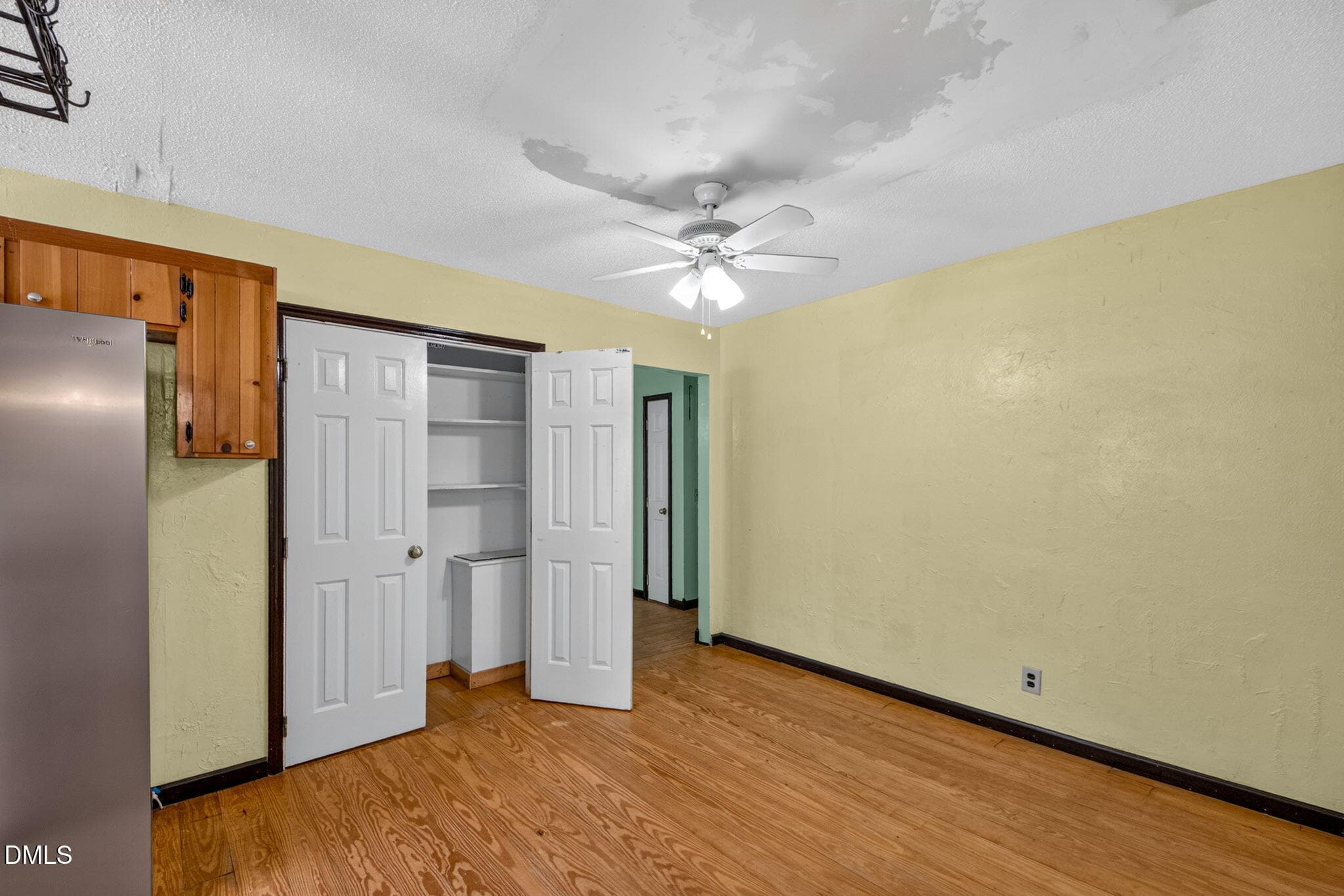 18-web-or-mls-1712 Cranston Road - 18 - 1712 Cranston Road, Garner, NC 27529, Garner