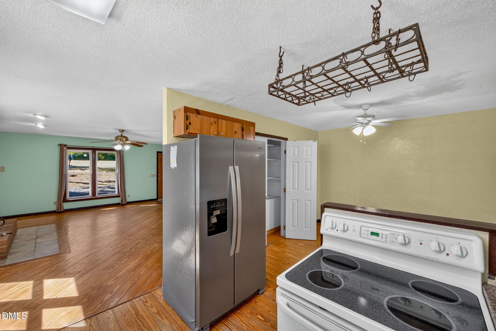 22-web-or-mls-1712 Cranston Road - 22 - 1712 Cranston Road, Garner, NC 27529, Garner