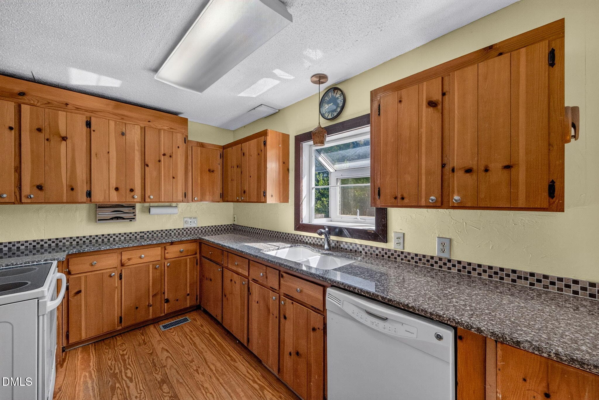 23-web-or-mls-1712 Cranston Road - 23 - 1712 Cranston Road, Garner, NC 27529, Garner