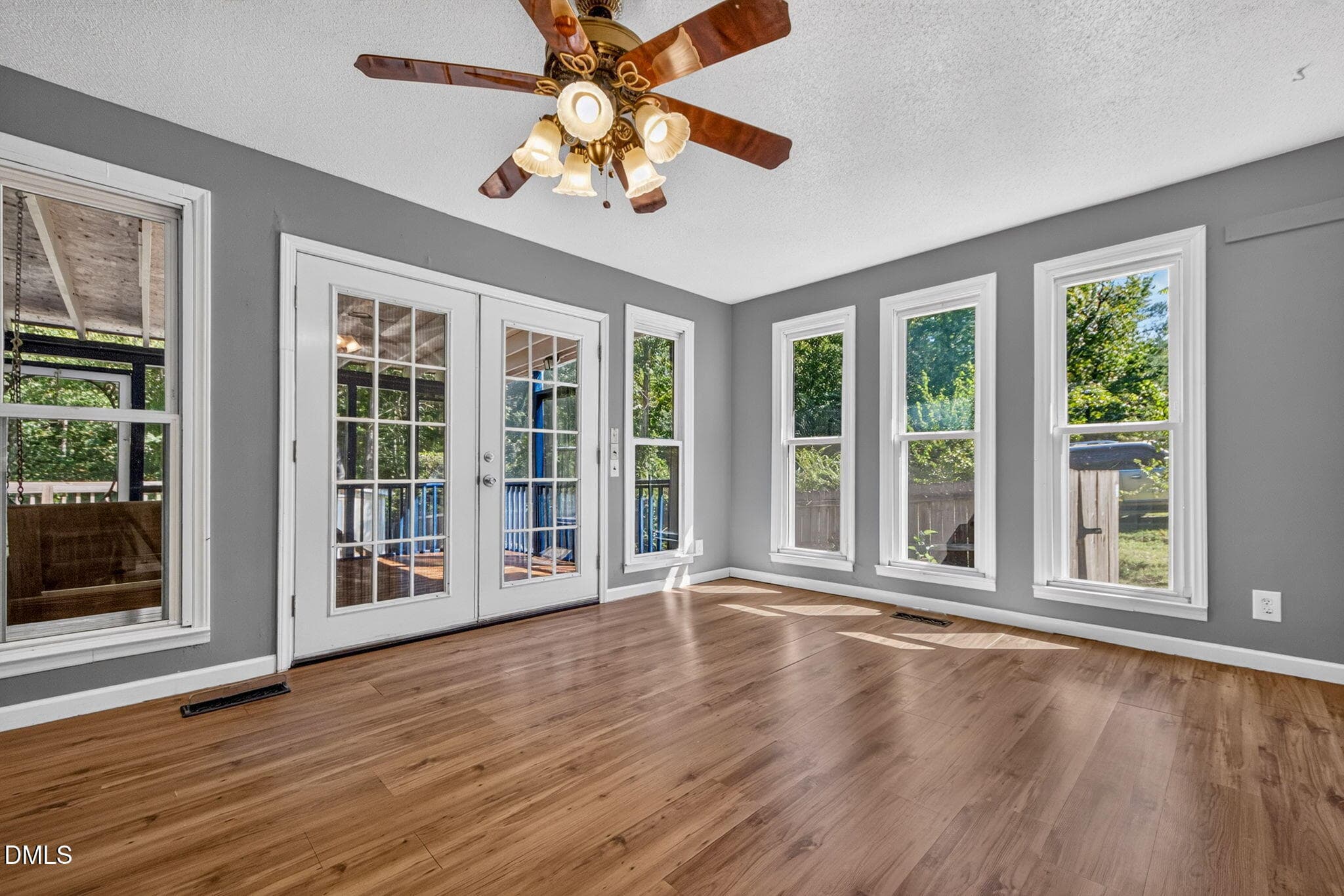 27-web-or-mls-1712 Cranston Road - 27 - 1712 Cranston Road, Garner, NC 27529, Garner