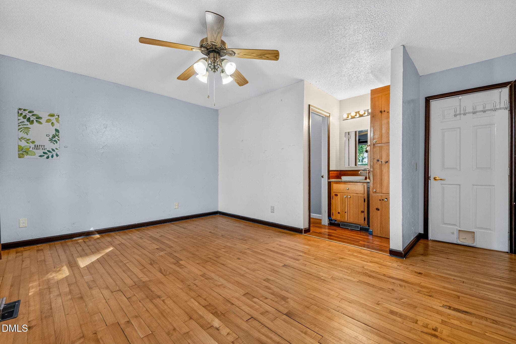 31-web-or-mls-1712 Cranston Road - 31 - 1712 Cranston Road, Garner, NC 27529, Garner