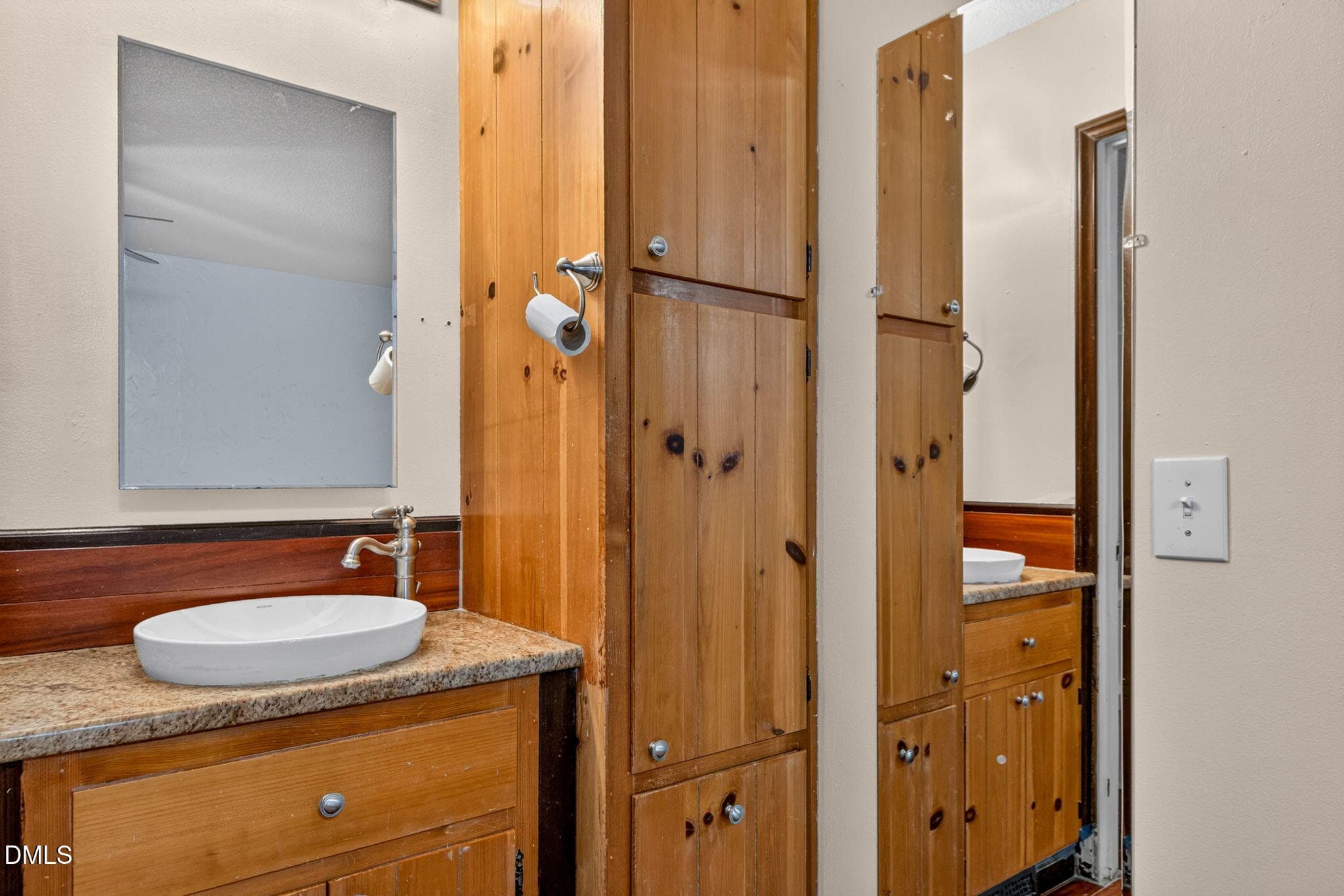 33-web-or-mls-1712 Cranston Road - 33 - 1712 Cranston Road, Garner, NC 27529, Garner