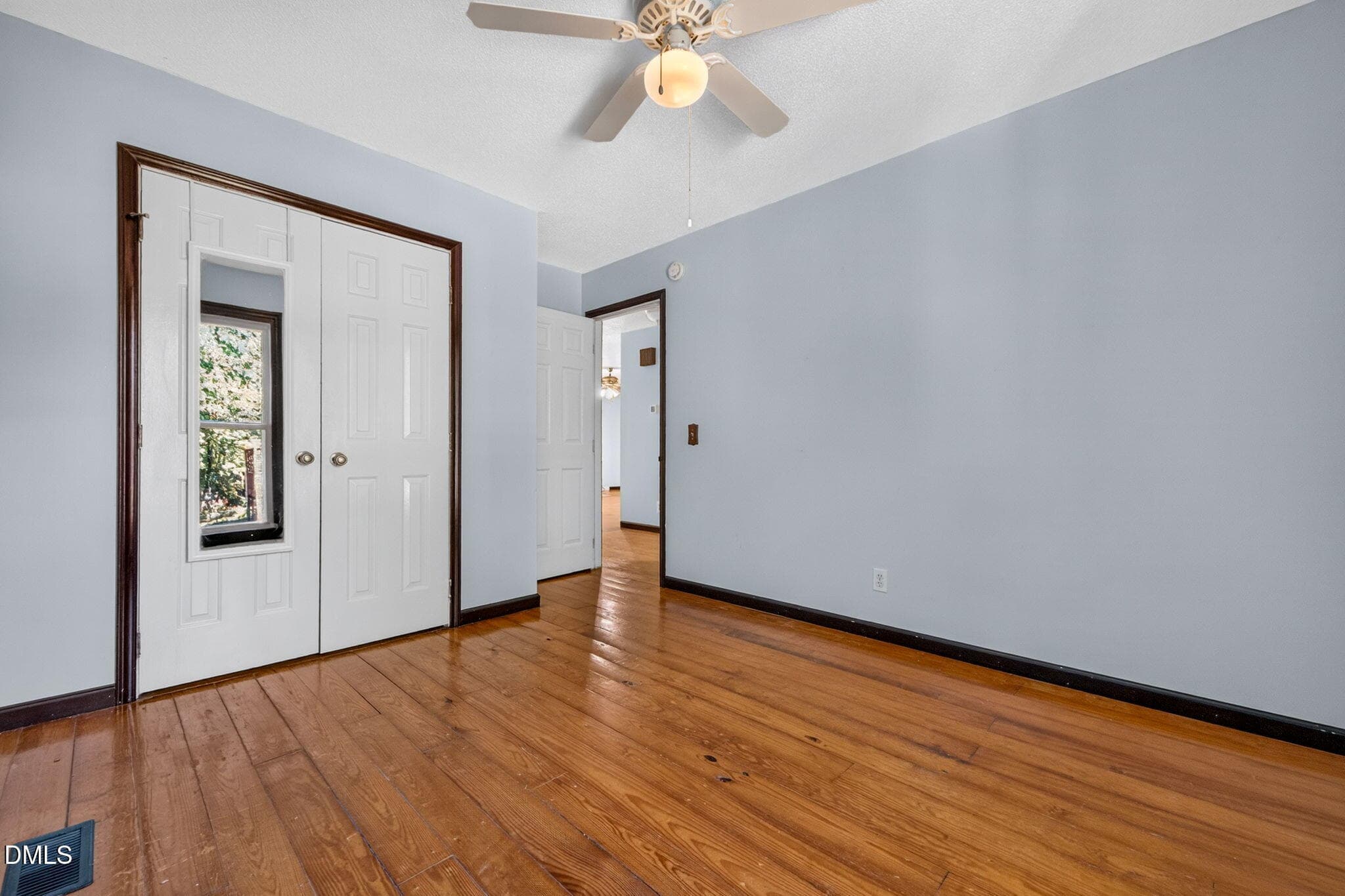 35-web-or-mls-1712 Cranston Road - 35 - 1712 Cranston Road, Garner, NC 27529, Garner